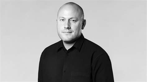 chris bugg